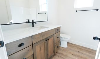 341 W Rosie Loop, Cedar City, UT 84721