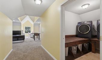 16263 S Seymour Rd, Argentine, MI 48451