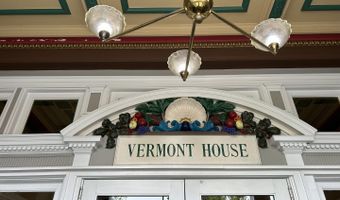 131 Main St 210, Burlington, VT 05401