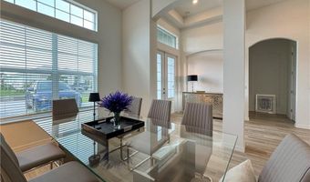 6082 Artisan, Ave Maria, FL 34142