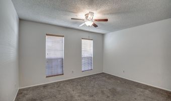 815 E Calle Del Norte, Chandler, AZ 85225
