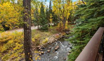 1034 E COOPER Avenue 19A, Aspen, CO 81611