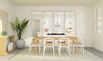 5553 Alethea Way, Oceanside, CA 92057