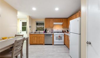 53651 US Highway 371 52, Anza, CA 92539