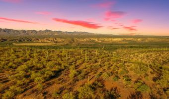13725 N San Pedro River Rd 2, Benson, AZ 85602
