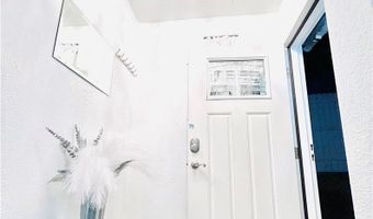 13111 Sierra Hwy, Agua Dulce, CA 91390