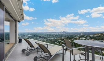 1609 Viewmont Dr, Los Angeles, CA 90069