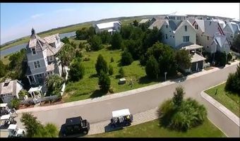 84 Turks Head Ct Lot 84, Bald Head Island, NC 28461