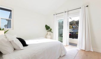 13297 Portofino, Del Mar, CA 92014