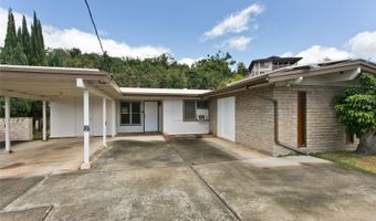99-776 Aliipoe Dr, Aiea, HI 96701