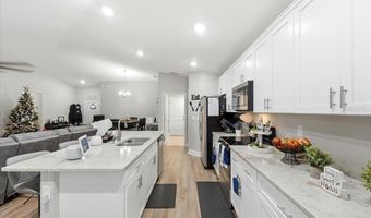 31 MORGAN St, Auburndale, FL 33823