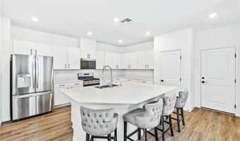 2734 Fantoni St, Henderson, NV 89044