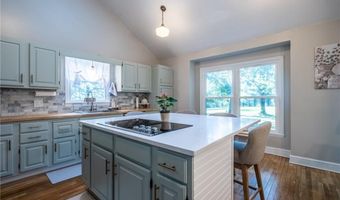 169 Fred Bahnson Dr, Advance, NC 27006