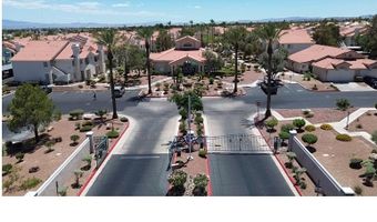 7900 Foxwood Pl 102, Las Vegas, NV 89145