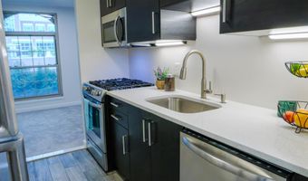 3376 WOODBURN Rd 24, Annandale, VA 22003