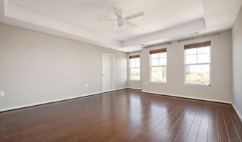 42183 SHORECREST Ter, Aldie, VA 20105