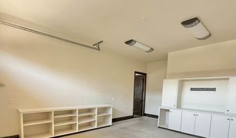 2116 Westridge Rd, Carlsbad, NM 88220