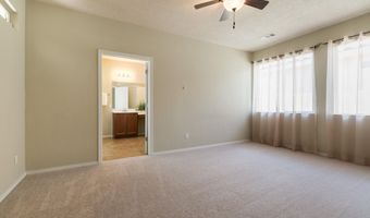 1047 Prairie Zinnia Dr, Bernalillo, NM 87004