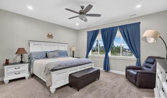 204 E 135 N, Blackfoot, ID 83221