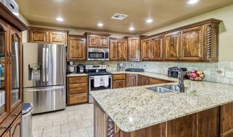 1803 S 9th St, McAlester, OK 74501