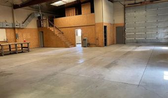 1373 NW Main St, Blackfoot, ID 83221