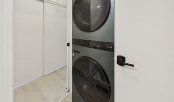 91-1089 Puamaeole St 15A, Ewa Beach, HI 96706