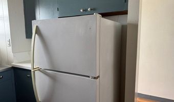 32 N School St 1, Honolulu, HI 96817