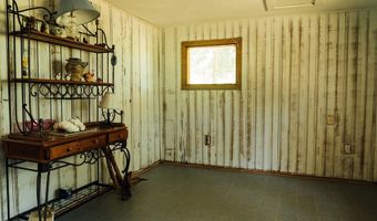 1037 Cr 300, Big Creek, MS 38914