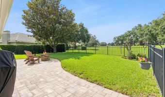 1609 MAJESTIC OAK Dr, Apopka, FL 32712