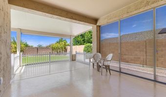 372 Armitage Way, Chino Valley, AZ 86323