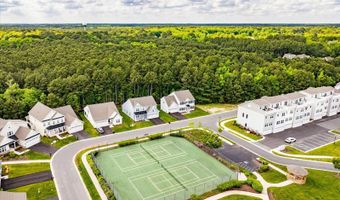 8705 HABITAT Ct, Berlin, MD 21811