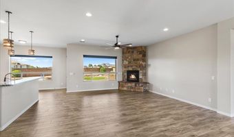 1245 S Road 1, Chino Valley, AZ 86323