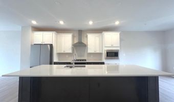 22782 HANSON OVERLOOK Ter, Ashburn, VA 20148