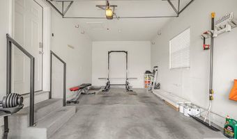 1340 Tiebreaker Dr, Ammon, ID 83406