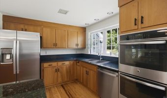 400 Spring Brook Rd, Arlington, VT 05250