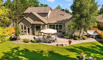 518 Oxford Dr, Bozeman, MT 59715