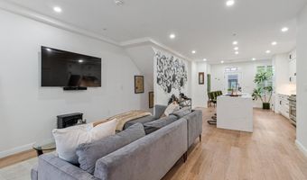 1440 OAK St NW 1, Washington, DC 20010
