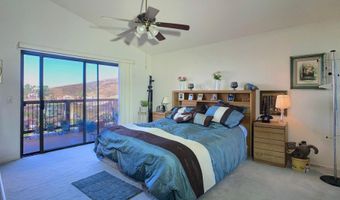 1644 LA MESA Ave, Spring Valley, CA 91977