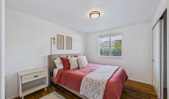 1983 Ernest Way, Arcata, CA 95521