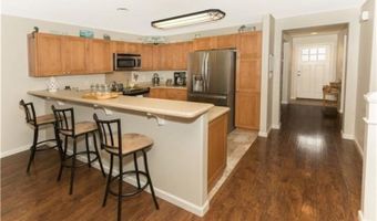 91-1058 Kaiuliuli St, Ewa Beach, HI 96706