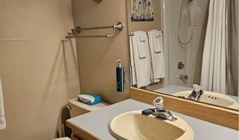 223 Hunter Rdg A314, Brian Head, UT 84719