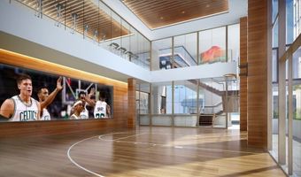 133 Seaport Blvd 921, Boston, MA 02210