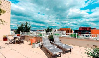 1111 11TH St NW 201, Washington, DC 20001
