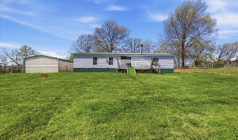 13170 Farm Road 1157, Aurora, MO 65605