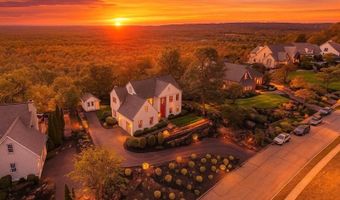 35 Rosenbrook Dr, Bayonne, NJ 07035