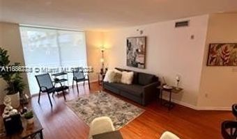 2775 NE 187th St 319, Aventura, FL 33180