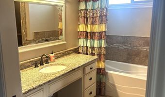 850 Dell, Chubbuck, ID 83202
