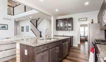 4261 Gelbray Ct, Columbus, OH 43207