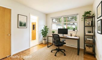 1210 Arella Blvd, Ann Arbor, MI 48103