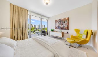 1135 103rd St 504, Bay Harbor Islands, FL 33154